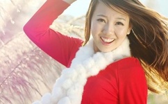 2018年亚洲欧美在线v